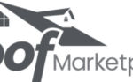 RoofMarketplace