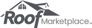 RoofMarketplace__78948-2