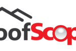 RoofScope