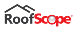 RoofScope__78957-2