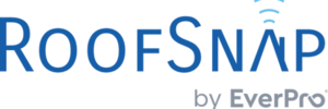RoofSnap__78959-2