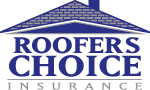 Roofers Choice Insurance