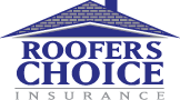 Roofers-Choice-Insurance__78925-2