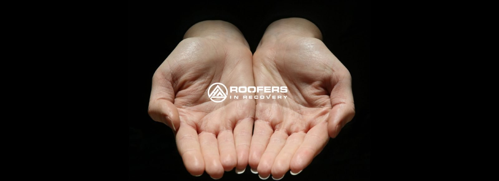 Roofers-In-Recovery__78926-2 Roofers-In-Recovery__78926-2