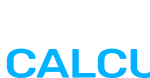 Roofing Calculator