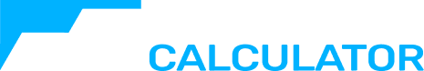 Roofing-Calculator__78934-2