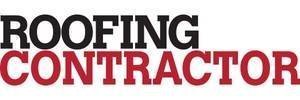 Roofing-Contractor-Magazine__78935-2