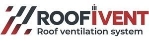 Roofivent__78938-2