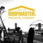 Roofmaster Products Company