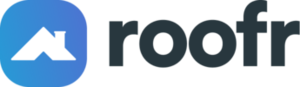 Roofr__78953-2