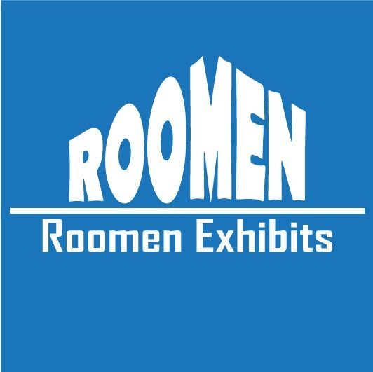 Roomen-Exhibits-Beijing