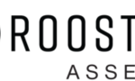 Rooster Asset IQ™ Tracking Systems
