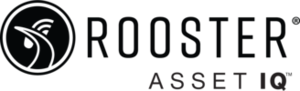 Rooster-Asset-IQTM-Tracking-Systems__47128-2
