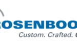 Rosenboom Machine & Tool
