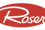 Roser USA