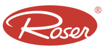 Roser-USA__78974-2