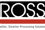 Ross Industries