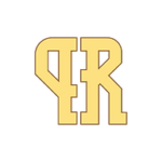 Ross Trophy Outfitters – Premier Ranch