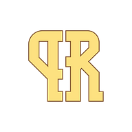 Ross-Trophy-Outfitters-Premier-Ranch__78981-2