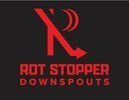 Rot-Stopper-Downspouts__78987-2