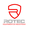 Rotec__78991-2