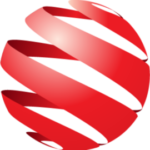 Rotem Computerized Controllers