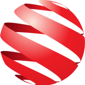 Rotem-Computerized-Controllers__78993-2