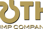 Roth Pump Co.