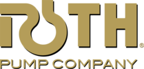 Roth-Pump-Co__78994-2