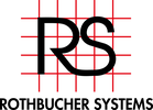Rothbucher-Systems__49974-2
