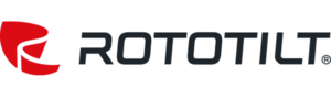 Rototilt-Inc__45855-2