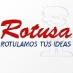 Rotusa SL