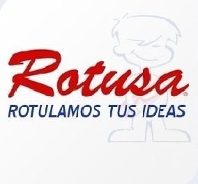 Rotusa-SL-Leganes