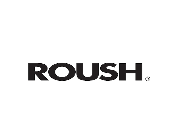 Roush__79004-2