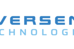 RoverSense Technologies