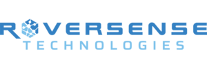 RoverSense-Technologies__79014-2