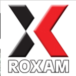Roxam Srl