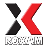 Roxam-Srl-Parma
