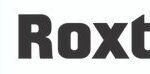 Roxtec