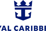 Royal Caribbean International