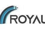 Royal Composites Pvt. Ltd.