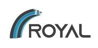 Royal-Composites-Pvt.-Ltd__50166-2