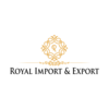 Royal-Import-and-Export__79034-2