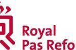 Royal Pas Reform
