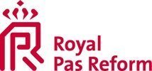 Royal-Pas-Reform__79037-2