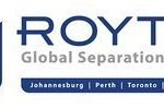 Roytec Global (Pty) Ltd