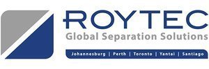 Roytec-Global-Pty-Ltd__79046-2