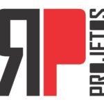 Rp Projetos