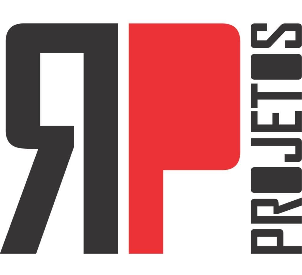 Rp-Projetos-Rio-de-Janeiro