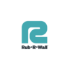 Rub R Wall